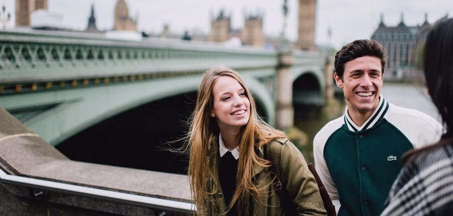 những điều nên làm và không nên làm khi du học